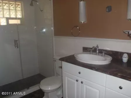 4701 E Osborn Rd, Phoenix, AZ 85018 photo 7