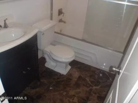 4701 E Osborn Rd, Phoenix, AZ 85018 photo 9
