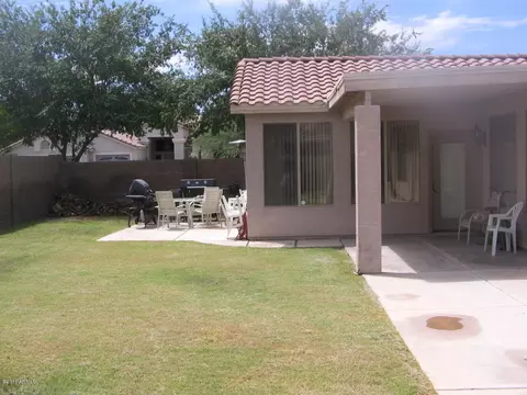 171 W Windsor Dr, Gilbert, AZ 85233 photo 7