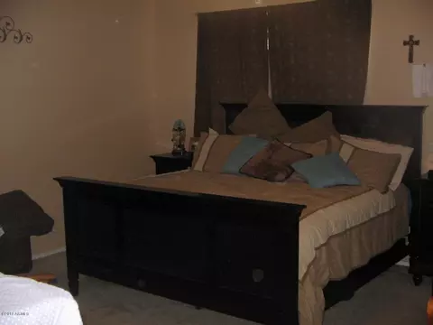 171 W Windsor Dr, Gilbert, AZ 85233 photo 6