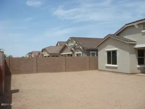 2883 E Santa Fe Ln, Gilbert, AZ 85297 photo 9