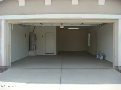 2883 E Santa Fe Ln, Gilbert, AZ 85297 photo 10