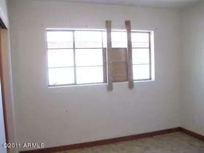 1412 E Hubbell St, Phoenix, AZ 85006 photo 9