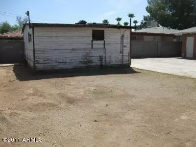 1412 E Hubbell St, Phoenix, AZ 85006 photo 19