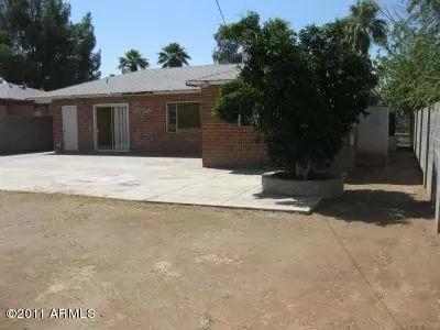 1412 E Hubbell St, Phoenix, AZ 85006 photo 16