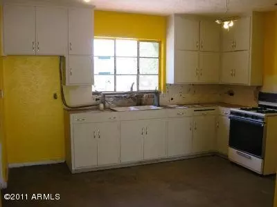 1412 E Hubbell St, Phoenix, AZ 85006 photo 7
