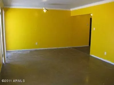 1412 E Hubbell St, Phoenix, AZ 85006 photo 6