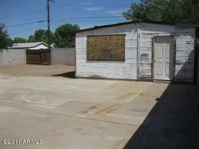 1412 E Hubbell St, Phoenix, AZ 85006 photo 18