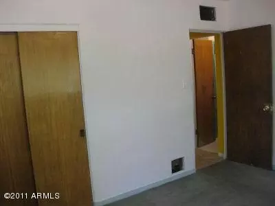 1412 E Hubbell St, Phoenix, AZ 85006 photo 12