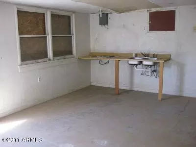 1412 E Hubbell St, Phoenix, AZ 85006 photo 20