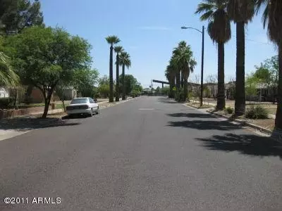 1412 E Hubbell St, Phoenix, AZ 85006 photo 2