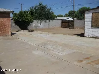 1412 E Hubbell St, Phoenix, AZ 85006 photo 17