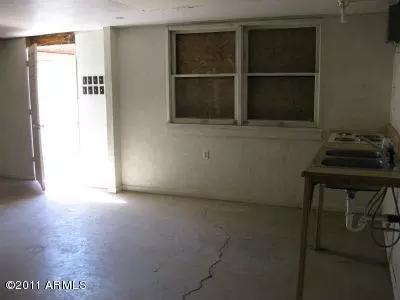 1412 E Hubbell St, Phoenix, AZ 85006 photo 21