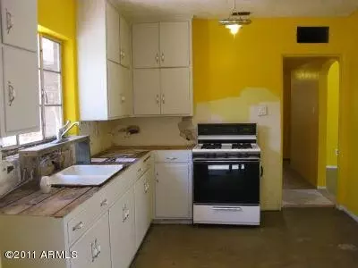 1412 E Hubbell St, Phoenix, AZ 85006 photo 8