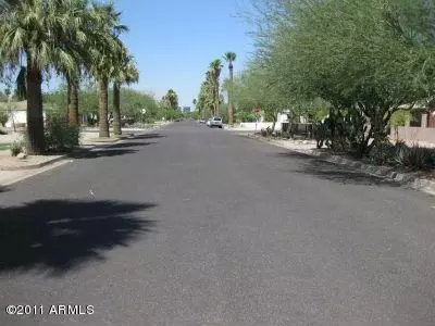 1412 E Hubbell St, Phoenix, AZ 85006 photo 3
