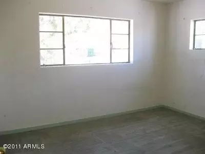 1412 E Hubbell St, Phoenix, AZ 85006 photo 11