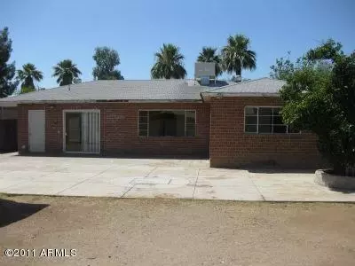 1412 E Hubbell St, Phoenix, AZ 85006 photo 15