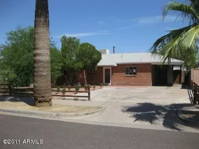 1412 E Hubbell St, Phoenix, AZ 85006 photo 1