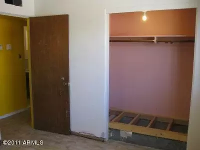1412 E Hubbell St, Phoenix, AZ 85006 photo 10