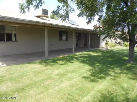 2037 E Harvard Dr, Tempe, AZ 85283 photo 4