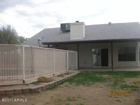1512 E Piute Ave, Phoenix, AZ 85024 photo 2