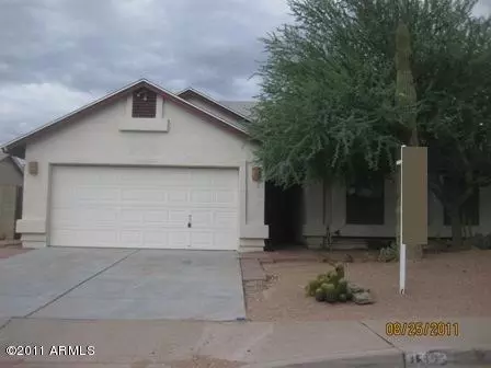 1512 E Piute Ave, Phoenix, AZ 85024 photo 1