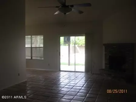 1512 E Piute Ave, Phoenix, AZ 85024 photo 4