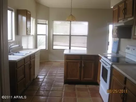 1512 E Piute Ave, Phoenix, AZ 85024 photo 3