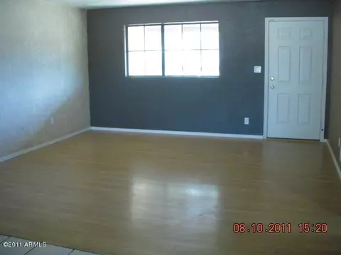 9152 E Wier Ave, Mesa, AZ 85208 photo 2