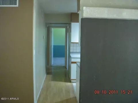 9152 E Wier Ave, Mesa, AZ 85208 photo 3