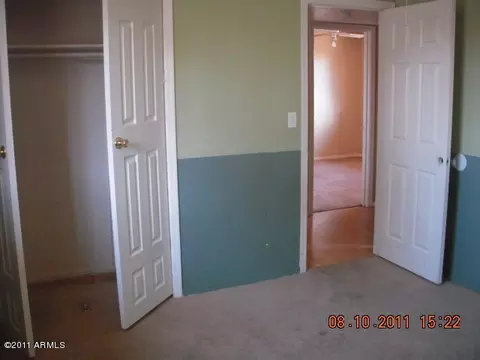 9152 E Wier Ave, Mesa, AZ 85208 photo 6