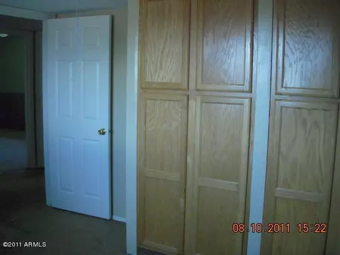 9152 E Wier Ave, Mesa, AZ 85208 photo 7