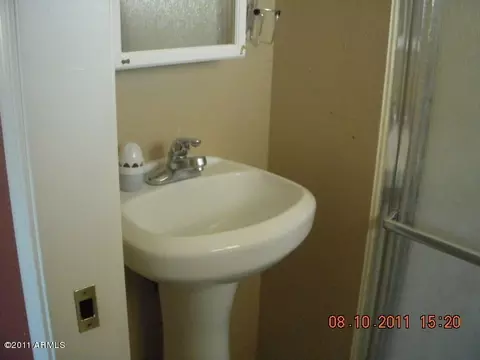9152 E Wier Ave, Mesa, AZ 85208 photo 8