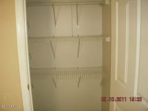 9152 E Wier Ave, Mesa, AZ 85208 photo 5