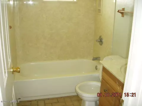 9152 E Wier Ave, Mesa, AZ 85208 photo 4