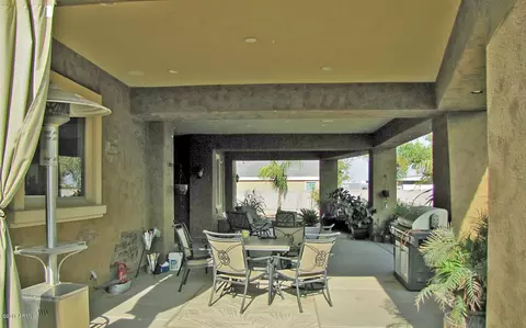 2609 E Claxton Rd, Gilbert, AZ 85297 photo 10