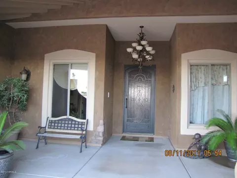 2609 E Claxton Rd, Gilbert, AZ 85297 photo 4