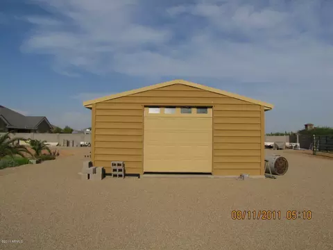 2609 E Claxton Rd, Gilbert, AZ 85297 photo 2