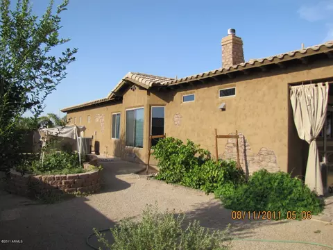 2609 E Claxton Rd, Gilbert, AZ 85297 photo 8