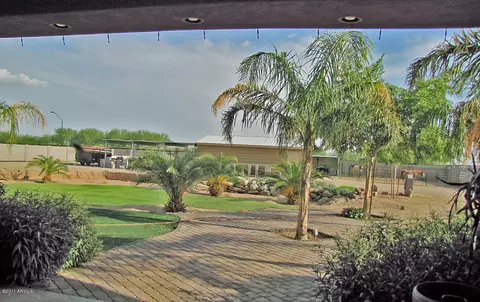 2609 E Claxton Rd, Gilbert, AZ 85297 photo 6