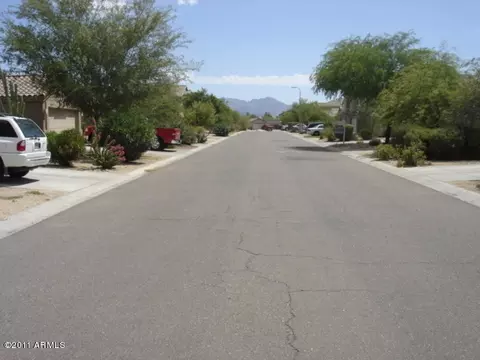 11032 E Abilene Ave, Mesa, AZ 85208 photo 4