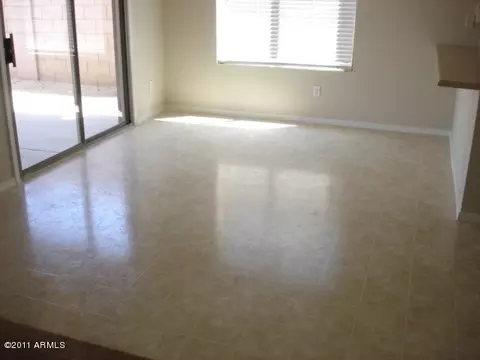 11032 E Abilene Ave, Mesa, AZ 85208 photo 3
