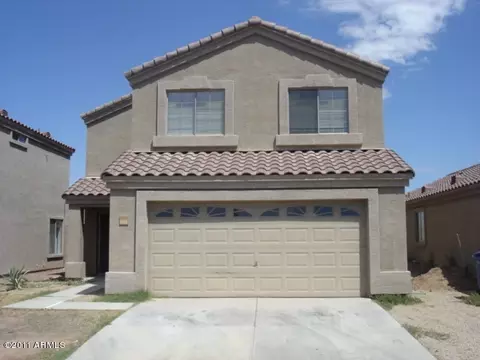 11032 E Abilene Ave, Mesa, AZ 85208 photo 1