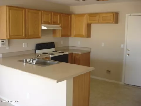 11032 E Abilene Ave, Mesa, AZ 85208 photo 2