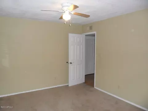 1133 E Ardmore Rd, Phoenix, AZ 85042 photo 23