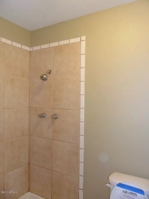 1133 E Ardmore Rd, Phoenix, AZ 85042 photo 25