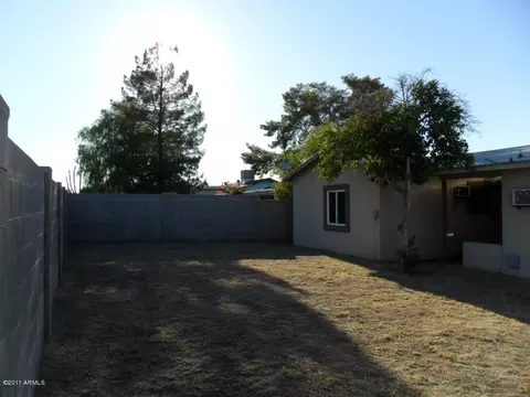 1133 E Ardmore Rd, Phoenix, AZ 85042 photo 33