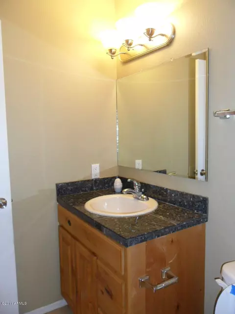 1133 E Ardmore Rd, Phoenix, AZ 85042 photo 16