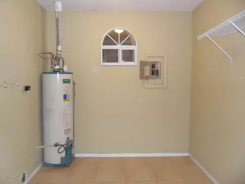 1133 E Ardmore Rd, Phoenix, AZ 85042 photo 12