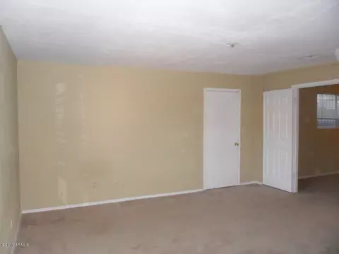 1133 E Ardmore Rd, Phoenix, AZ 85042 photo 27